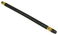 ADAMS AIR HOSE WHIP AIR CHUCK