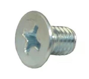 HMLTN SCREW 10-32 x 5/16
