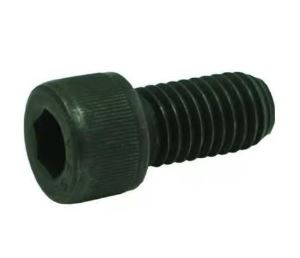 HMLTN BOLT FOR CHANGER DOO