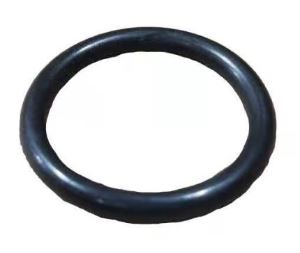 O-RING 17.86x2.62