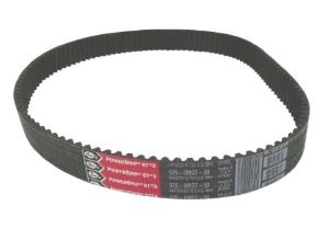 COG BELT, GATES