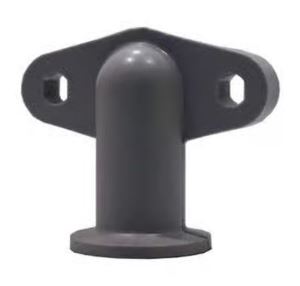 ARO MANIFOLD TOP, CENTER PORT SWIVEL