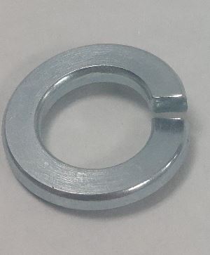 WASHER