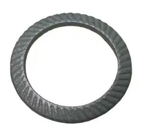 WASHER, GENERAL PUMP