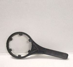 FLTR WRENCH OLDSTYLE SLIMLIN 6-TOOTH