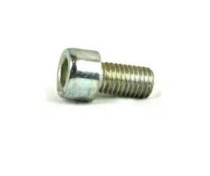 SCREW, M10 FOR CW2040 RAIL KIT GENERAL
