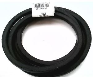GATES V-BELT 102" OD LGT