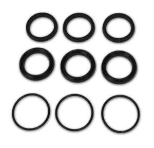 SEAL KIT 508 PUMP