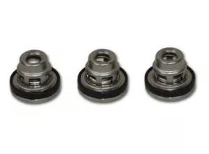 INLET VALVE KIT 508 PUMP