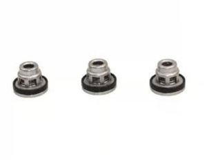 OUTLET VALVE KIT 508 PUMP