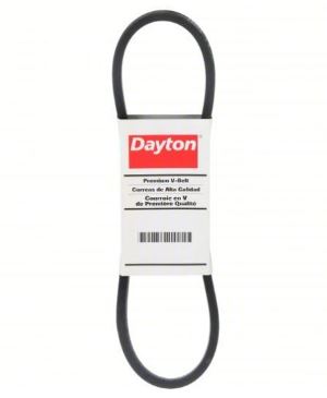 GATES VBELT 40"od LT
