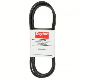 COG BELT