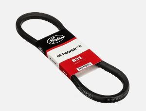 V-BELT 34" OD GATES