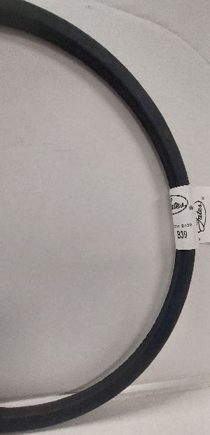 V-BELT 42"od GATES