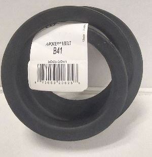 V-BELT 44" OD