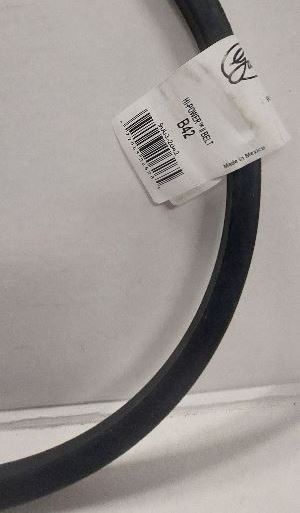 V-BELT 45" OD