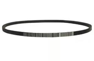 V-BELT 49"OD GATES