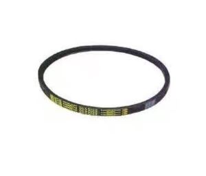 V-BELT 50" OD GATES
