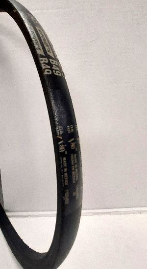 V-BELT 52" OD GATES
