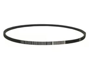 V-BELT 54" OD GATES