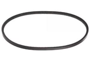 V-BELT 70" OD GATES