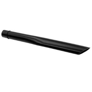 Crevice Tool 1.5 x 16.5 Black