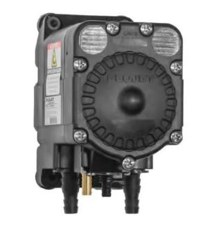 FLOJET KALREZ 3/8"