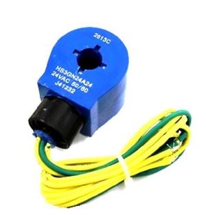 COIL 24V AC