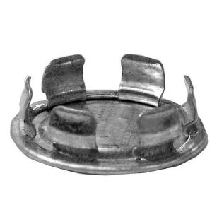 3/4 KNOCKOUT PLUG