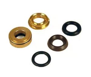 SEAL KIT FOR TT9351