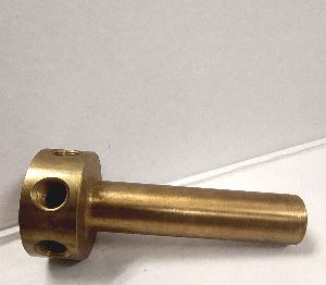 1-3/16 x 6 6-HOLE BTM SH 2.5 MATL