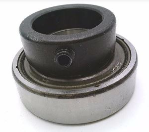 *DISCONTINUED* BEARINGS 1-1/4"