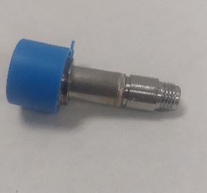 RK ALL A/C, REPAIR KIT KIP
