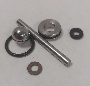 REPAIR KIT  PA4000 WEEP