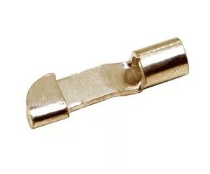 TERMINAL KNIFE DISCONN.