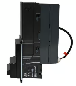 TALOS BILL ACCEPTOR
