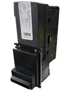 REPLACES AE2612 24V VALIDATOR TALOS