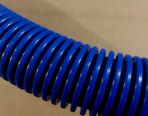 VAC HOSE 1-1/2" X 50'