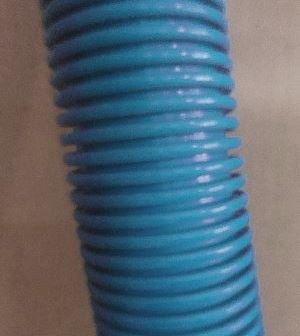 VAC HOSE 2" X 15'