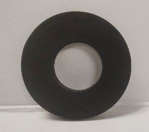 GASKT VAC MOTOR 3/8"