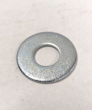 9/16 FLAT WASHER, W310MT