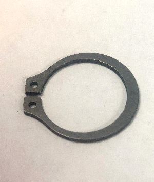 SNAP RING 9/16" W310M