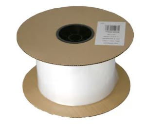5"X27" JUMBO WIPER BAGS 250CT
