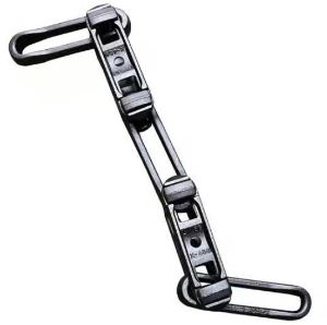 CONVEYOR CHAIN 10 FT. LENGTHS