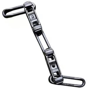 10FT TREATED X458 CONV CHAIN