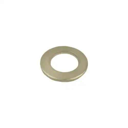 WASHER,CONICAL,SS,M6,CAT 3FR,4FR,5FR