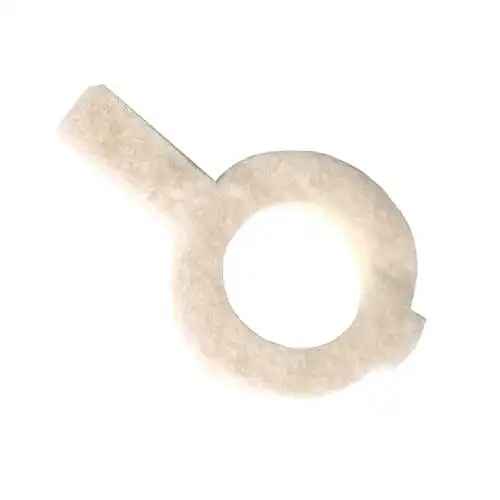 WICK, LONG TAB, CAT 530,53,56 530,53,56,57