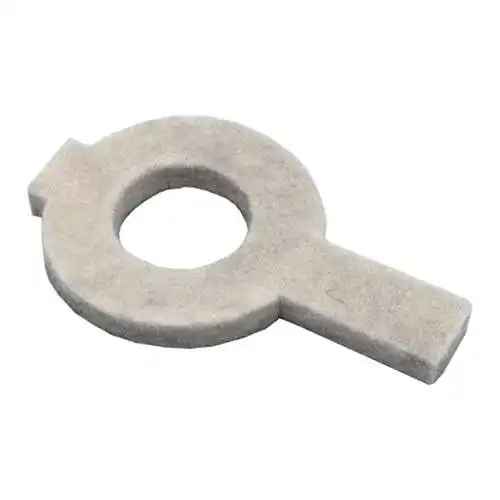 WICK,M20,SRET 650,651,660,661