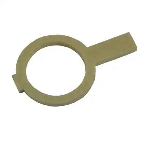 WICK,OIL,LONG TAB M40, SRET 3535,3531,3537