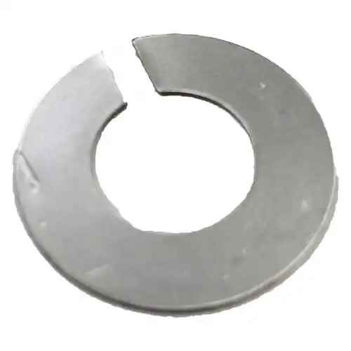 WASHER, KEYHOLE 15-18PFR